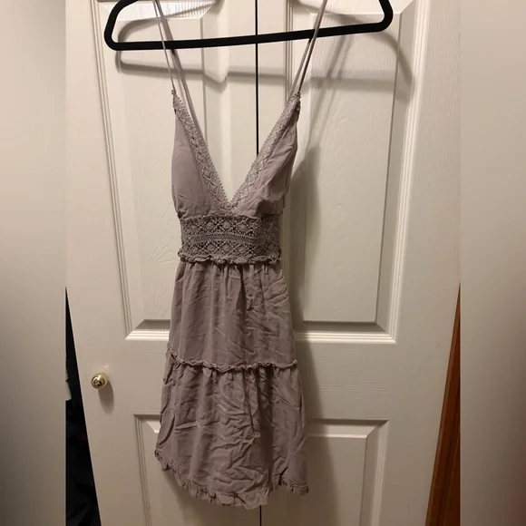 Sold - Picture 1 of 4